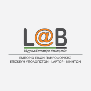 lab logo new