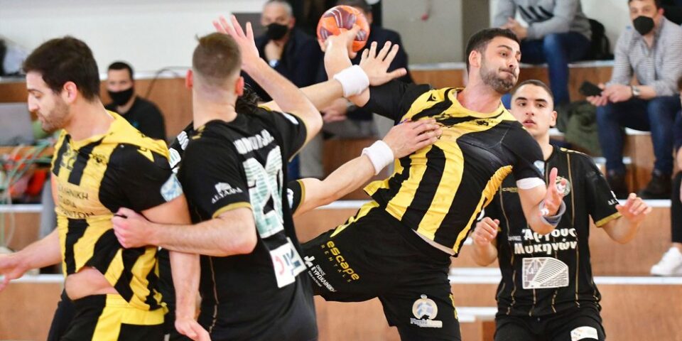 aek-diomidis-argous-handball-22-05-2021