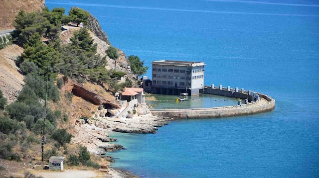 DSC_4230ANABALOS