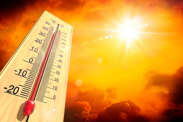 depositphotos_492658080-stock-photo-heatwave-with-warm-thermometer-and