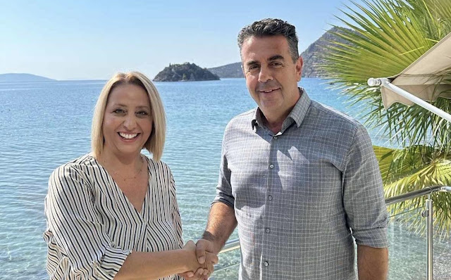 ΦΑΝΗ ΤΣΙΠΟΚΑ